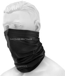 Brubeck Eșarfă de protecție Brubeck Athletic - Black