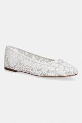 Lauren Ralph Lauren balerini Jayna 4 PPY2-OBD3J1_00X (802P10533001.100)