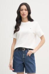 Tommy Hilfiger tricou pentru femei, din bumbac PPY2-TSD12W_01X (WW0WW49646)