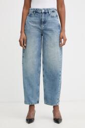 Karl Lagerfeld blugi slouchy femei PPY2-SJD0RO_55J (B2W10080)