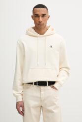 Calvin Klein hanorac cu glugă bărbătesc din bumbac 9BYA-BLM0OT_01A (LV04RC297G)