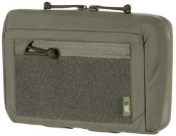 M-Tac Borsetă M-Tac Admin Large Elite Gen. II - Ranger Green