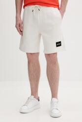 HUGO BOSS pantaloni de trening pentru bărbați, din bumbac Darix PPY2-SPM0IM_01X (50557471)