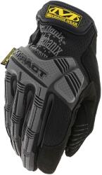 Mechanix Wear Mănuși tactice Mechanix Wear M-Pact - Black/Grey