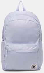 Converse rucsac PPY2-PKU09Y_05X (10020533.A34)