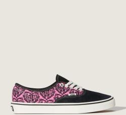 Vans Authentic teniși înalți pentru femei PPY2-OBD3AY_99X (VN000EGAB9P1)