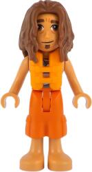LEGO® Minifigurină LEGO Friends Friends Cristopher frnd0827 (frnd0827)