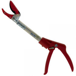 Anro Tool Metszőolló nyeles 40cm-es MUTA (ANRO-13622)