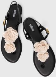 Melissa sandale MELISSA SOLAR SPRINGTIME AD PPYH-OBD20W_99X (M.35709.AT154)