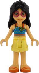 LEGO® Minifigurină LEGO Friends Friends Liann frnd0829 (frnd0829)