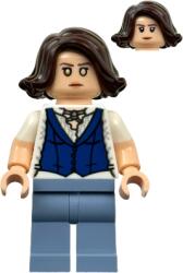 LEGO® Minifigurină LEGO Ideas Alice Cullen idea219 (idea219)