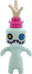LEGO® Minifigurină LEGO Disney Scrump dis176 (dis176)