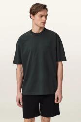AllSaints tricou bărbați din bumbac XANDER 9BYA-TSM1EM_09A (M030JC)