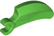 LEGO® Gheara (6177124)