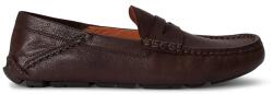 Ralph Lauren mocasini bărbați piele Anders Collp PPY2-OBM0O5_89X (803P07633002.201)
