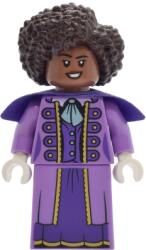 LEGO® Minifigurină LEGO Town Irene Adler twn522 (twn522)