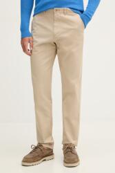 Tommy Hilfiger Pantaloni bărbați din bumbac cu elastan PPY2-SPM01I_08X (MW0MW40690)
