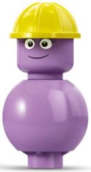 LEGO® Minifigurină LEGO Disney Margie dis165 (dis165)