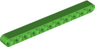 LEGO® Grindă 11 X 1 (6097390)