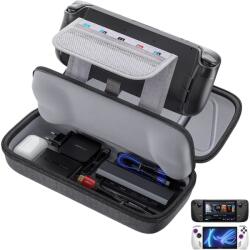 JSAUX Husă de transport pentru consolă (BG0106X)