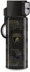 Ars Una Kulacs ARS UNA műanyag BPA-mentes 475 ml Lamborghini 5523 (55025232) - vectraline