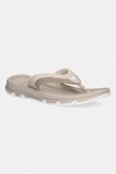 Helly Hansen șlapi pentru femei SANDHAMN PPY2-KLD0FF_80X (12088)