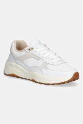Gant Newile sneakers pentru femei PPY2-OBD0RA_00X (32531233.G29)