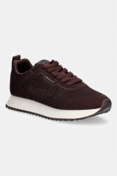 Gant Bevinda sneakers pentru femei PPY2-OBD0S6_89X (32538180.G46)