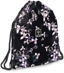 Ars Una Tornazsák ARS UNA tinédzser Botanic Orchid 5467 (54594678) - vectraline