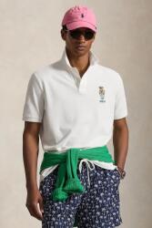 Ralph Lauren polo pentru bărbați, din bumbac PPY2-POM06D_00X (710B16617)