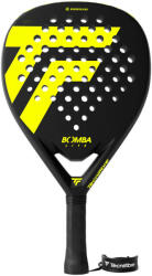 Tecnifibre Bomba Lite Padelütő