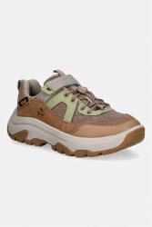 Teva Hurricane Daybreaker RP sneakers de femei PPY2-OBD4AU_88X