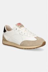 Gant Beja sneakers pentru femei, din piele PPY2-OBD0RH_01X (32533177.G125)