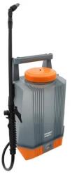 Villager BS 8 Permetező Akkumulátoros 8 l
