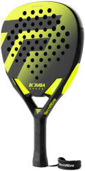 Tecnifibre Bomba Speed Padelütő