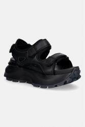 Buffalo sandale Manhatten Snd PPY2-OBD2M3_99X