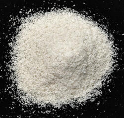 Paleolit Kelta tengeri só finom 40kg lédig 0, 1-1, 0mm Celtic bluesea salt fine - biora