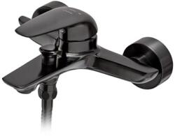 Strohm Teka Itaca kádcsaptelep fekete (TS-67101020N2)