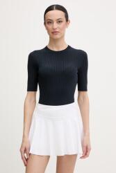 Fusalp tricou basic de femei cu vâscoză JADOU PPY2-TSD12Z_59X (H1112)