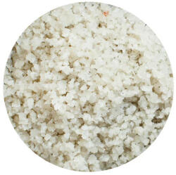 Paleolit Kelta tengeri só durva 30kg lédig < 6mm Celtic bluesea salt granulate