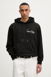 Calvin Klein hanorac cu glugă pentru bărbați, din bumbac PPY2-BLM0EM_99X (LV04RF234G)