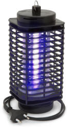 Garden of Eden Elektromos rovarcsapda 550v (55627)