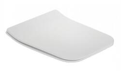Strohm Teka Formentera WC ülőke Soft-Close (TS-R720065100)