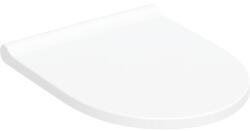 Geberit Acanto WC ülöke fehér (GE-502.719.01.1)