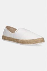 Gant espadrile pentru femei, din bumbac Raffiaville PPY2-OBD12C_00X (32568323.G20)