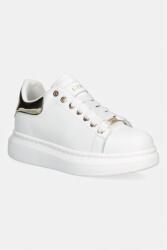 GOE TT2N4002 sneakers pentru femei, din piele PPY2-OBD3M8_00X