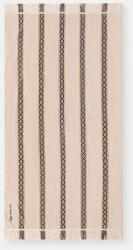 Rip Curl prosop de plajă din bumbac CLASSIC SURF PPY2-AKU05L_80X (01LMTO) Prosop