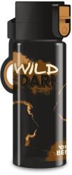 Ars Una Kulacs ARS UNA műanyag BPA-mentes Wild In The Dark (55025430) - vectraline