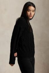 Ralph Lauren pulover pentru femei, din lână 9BYA-SWD016_99X (211972127)