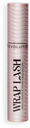 Revolution Makeup Revolution Wrap Lash Tubing Mascara Black 8, 5 ml